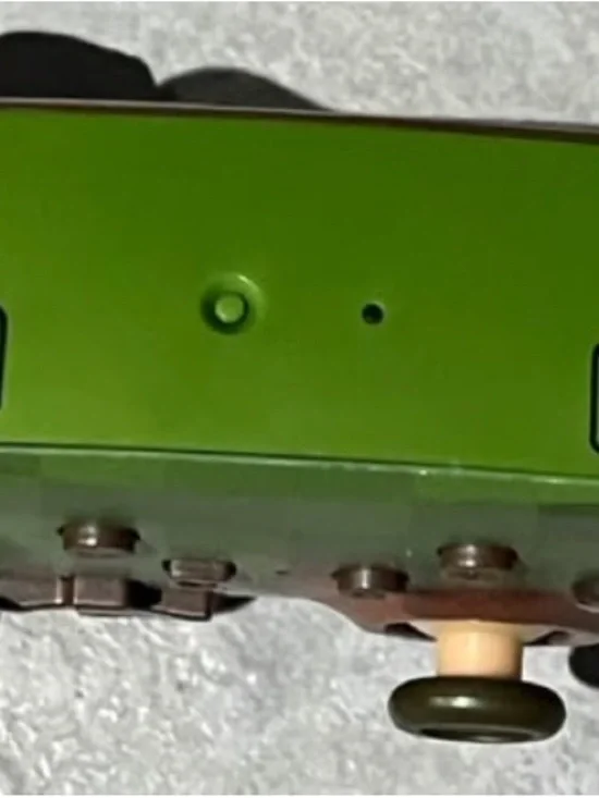 Minecraft Switch Wireless Gaming Controller - Picture 3 of 4